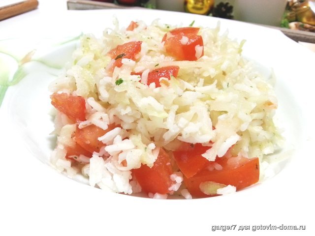 Salat aus Kohlrabi und Reis (1).jpg