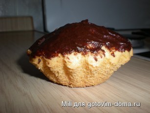 DSCN2130_1.JPG