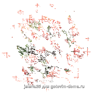 flover_0026.gif