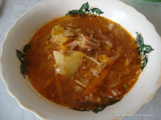 DSC01824.JPG