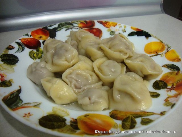 пельмени.JPG
