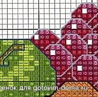 Reloj Frutas 1.jpg