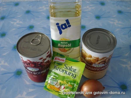rezepte 016.jpg