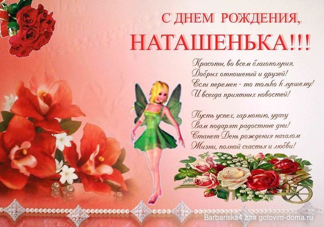 20160128224931_8_.jpg