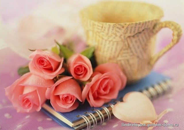17164898_romance_12.jpg