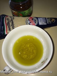 IMG_1508.jpg