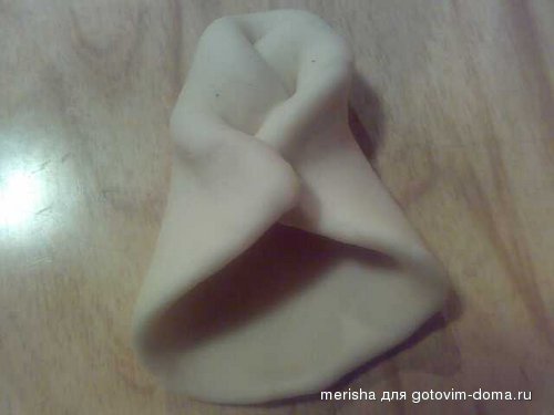 110120104276-уменьшенное.jpg