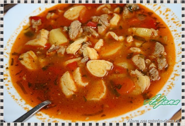 gulasch.JPG