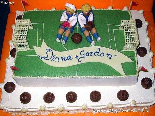 hochzeit8_2.jpg