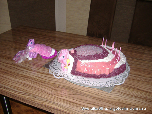 DSCF4186.JPG