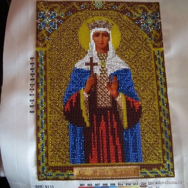 Изображение 031 (Копировать).jpg