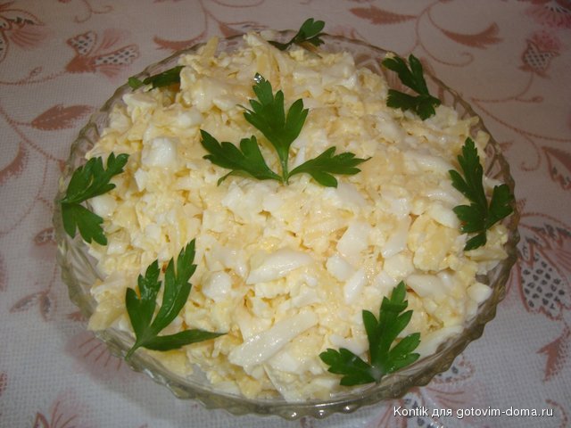 DSC08848.JPG