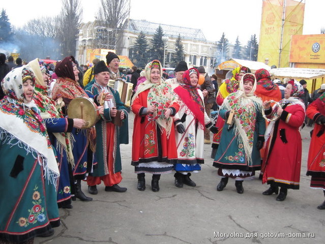 анс.jpg