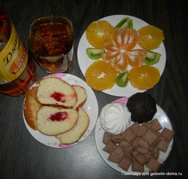 DSCN8198.JPG