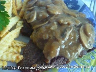 от люды.jpg