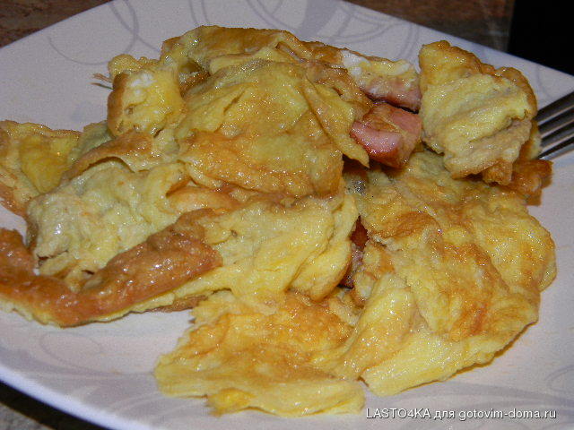 DSCN4235.JPG