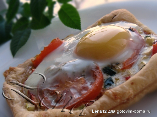 mini_pirog_yico.jpg