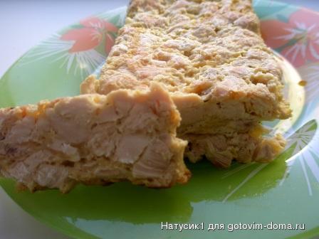 кур хлебец.JPG