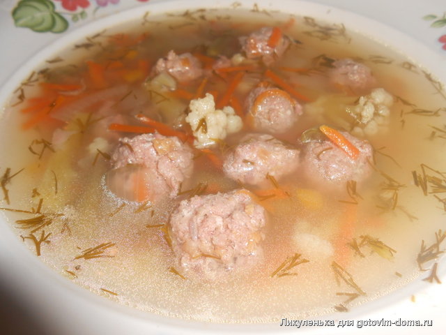 DSCN2866.jpg