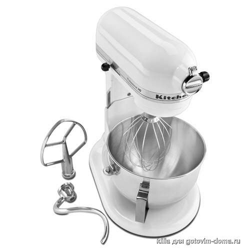 Mixer.jpg