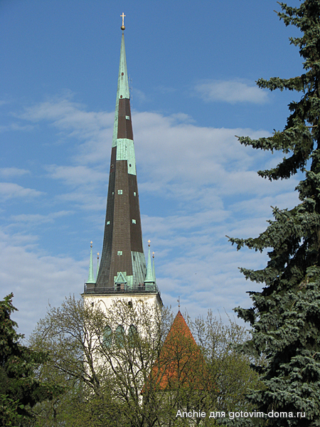 IMG_6624.JPG