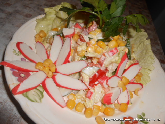 DSCN4670.JPG