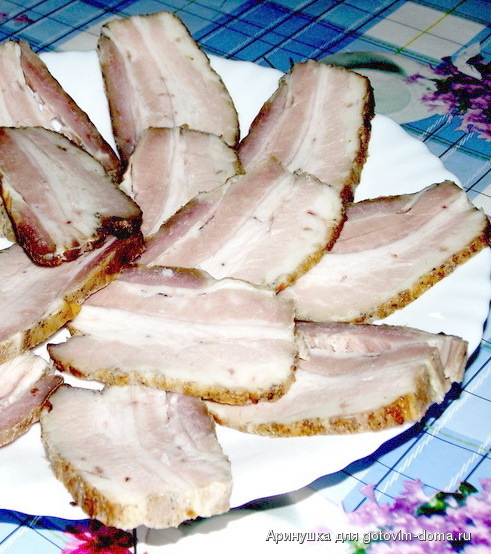 DSCF9180.jpg