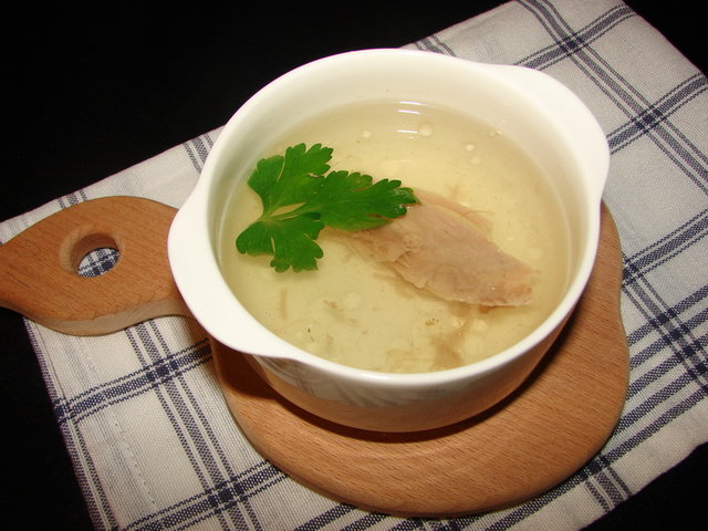 DSC01112.JPG
