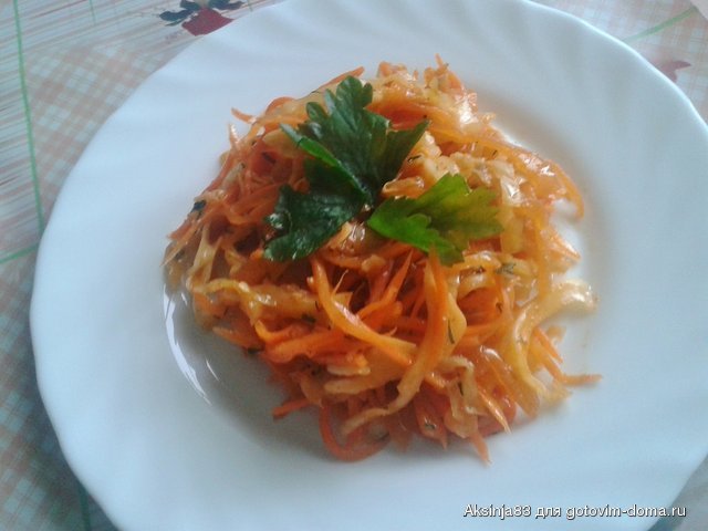 20141007_160025.jpg