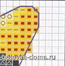 3-E10.jpg