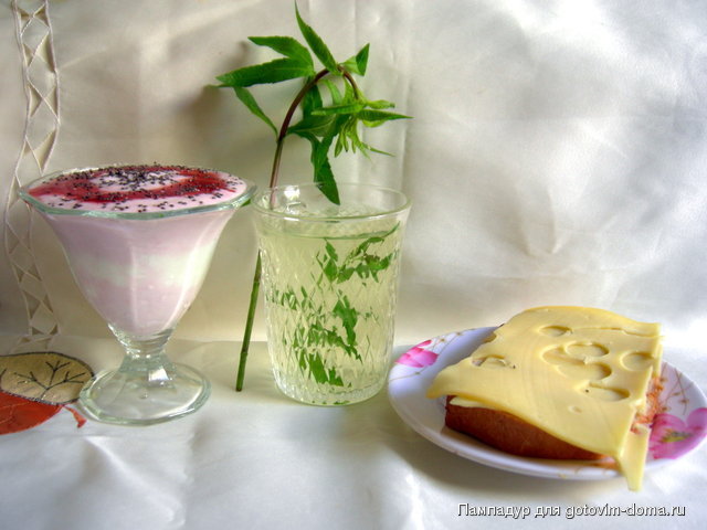 DSCN6979.JPG