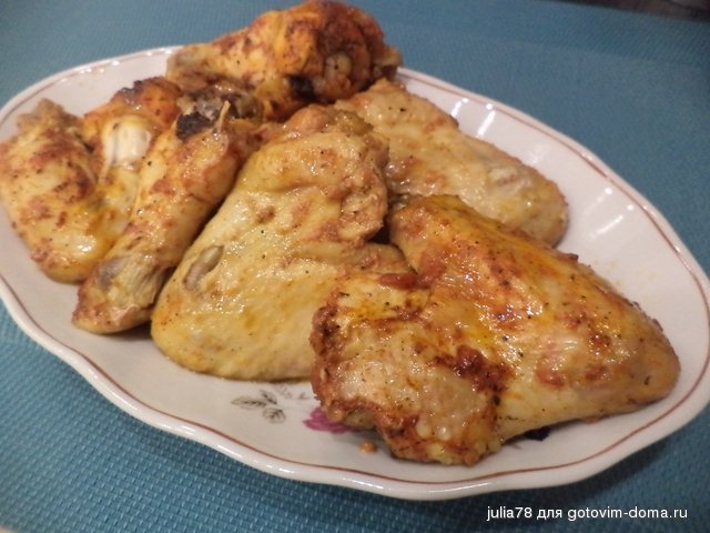 DSC01074.JPG