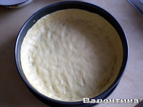 Пиріг 'Курник' 1.jpg