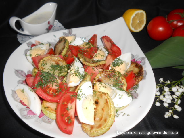 DSCN4546.JPG