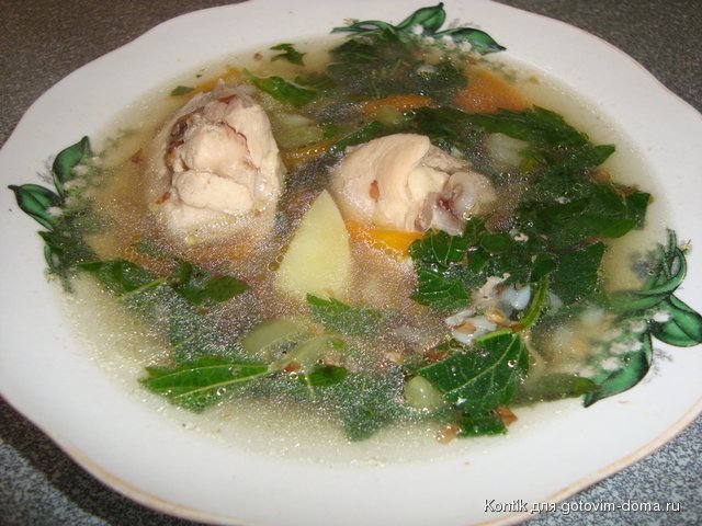 DSC06369.JPG