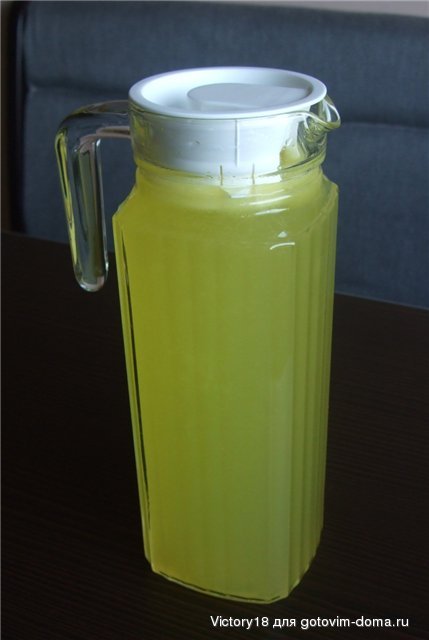 fd50f5bbf821.jpg