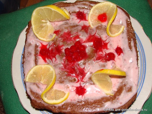 DSC02977.JPG