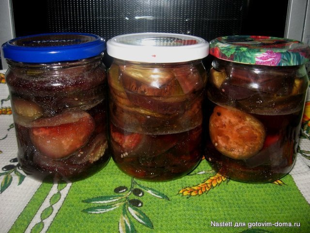 Баклажаны в масле.jpg