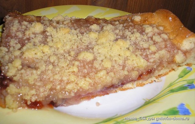 пирог saftkuchen.JPG