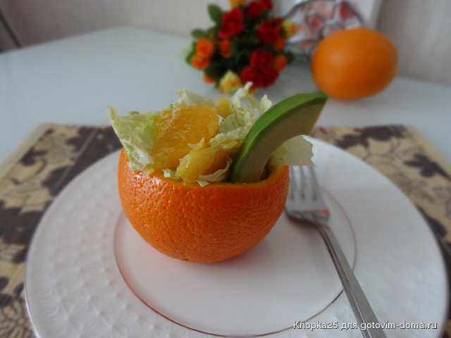 DSC01523.JPG