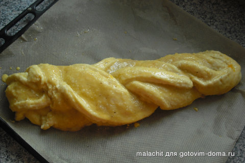 smazat' zheltkom.jpg