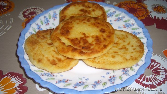 Сырники.JPG