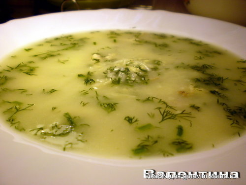 'Італійський'.jpg
