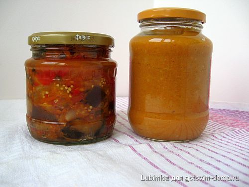 икра3.jpg