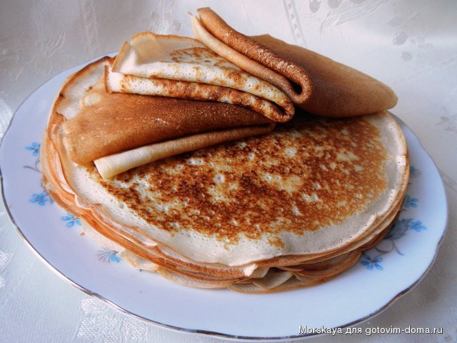 DSCN8221.JPG
