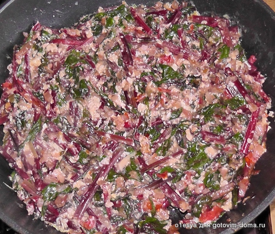 H1960008а.jpg