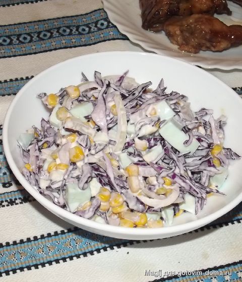 DSCF5498.JPG