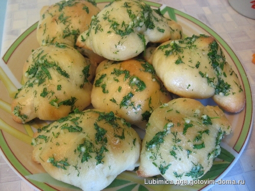 булочки закусочные.jpg