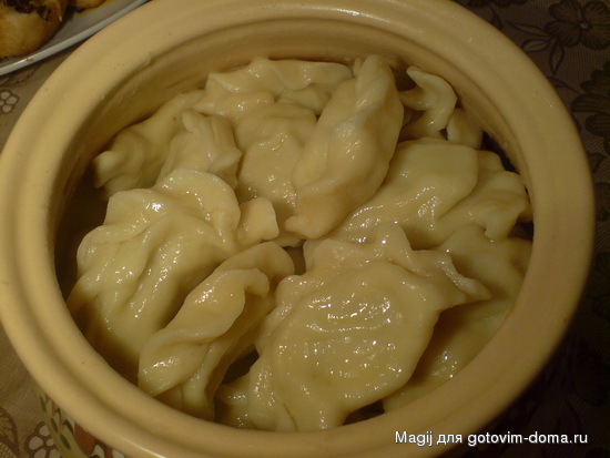 DSC02854.JPG