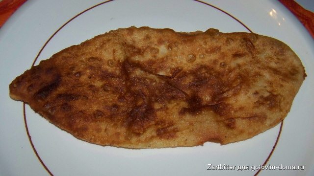 Pirozhok.jpg